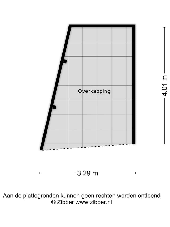 Foto 118 van Dennendijk 35