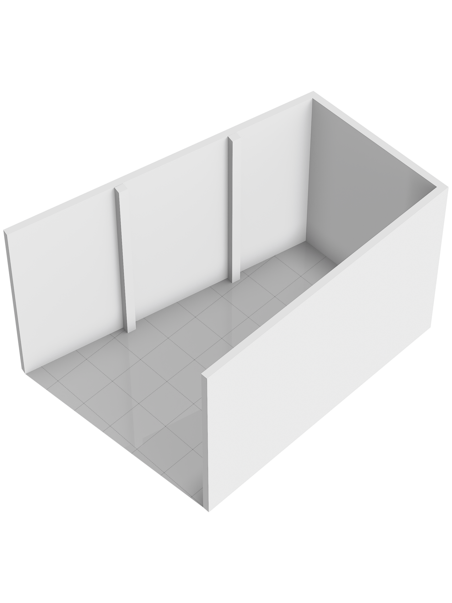 Foto 119 van Dennendijk 35