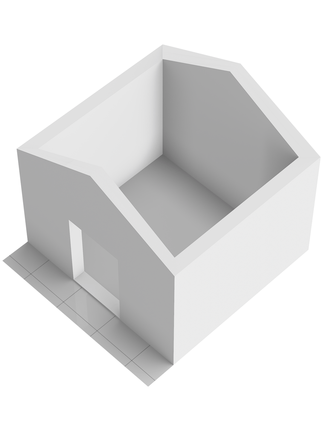 Foto 121 van Dennendijk 35