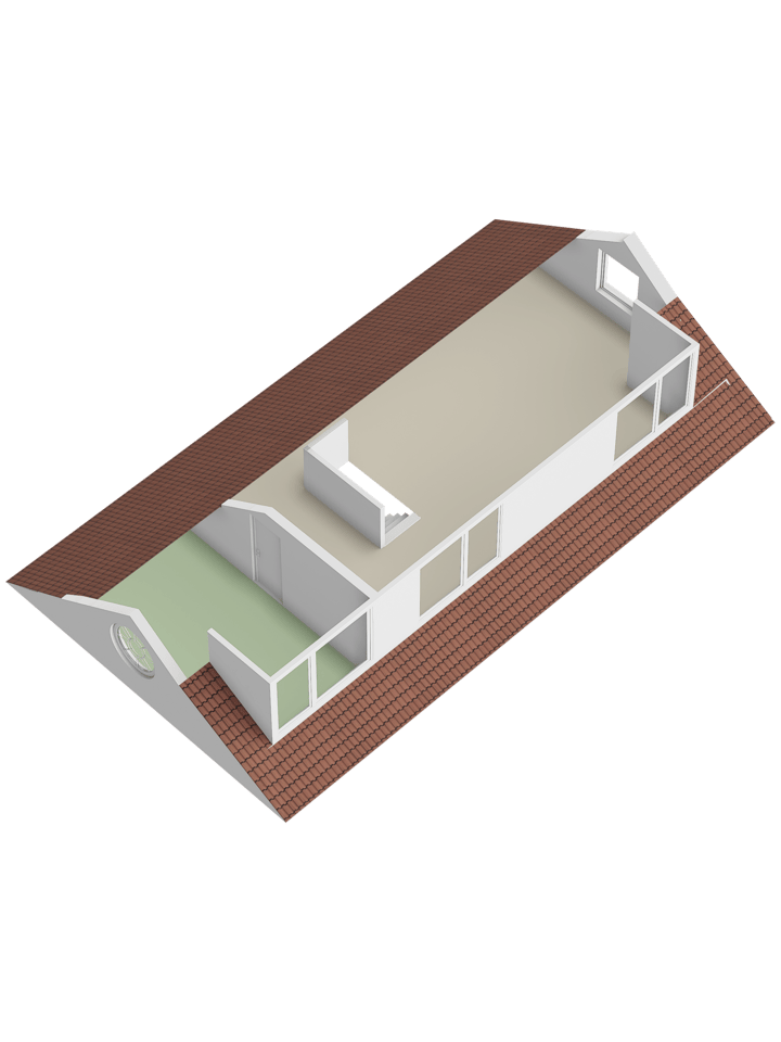 Foto 113 van Dennendijk 35