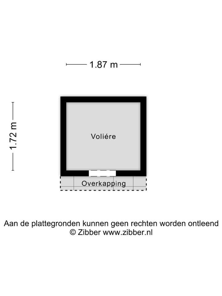 Foto 120 van Dennendijk 35