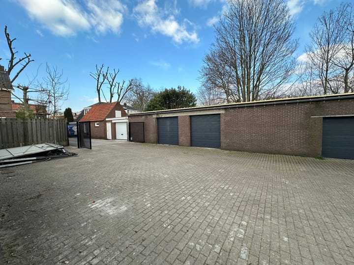 Boterweg 57
