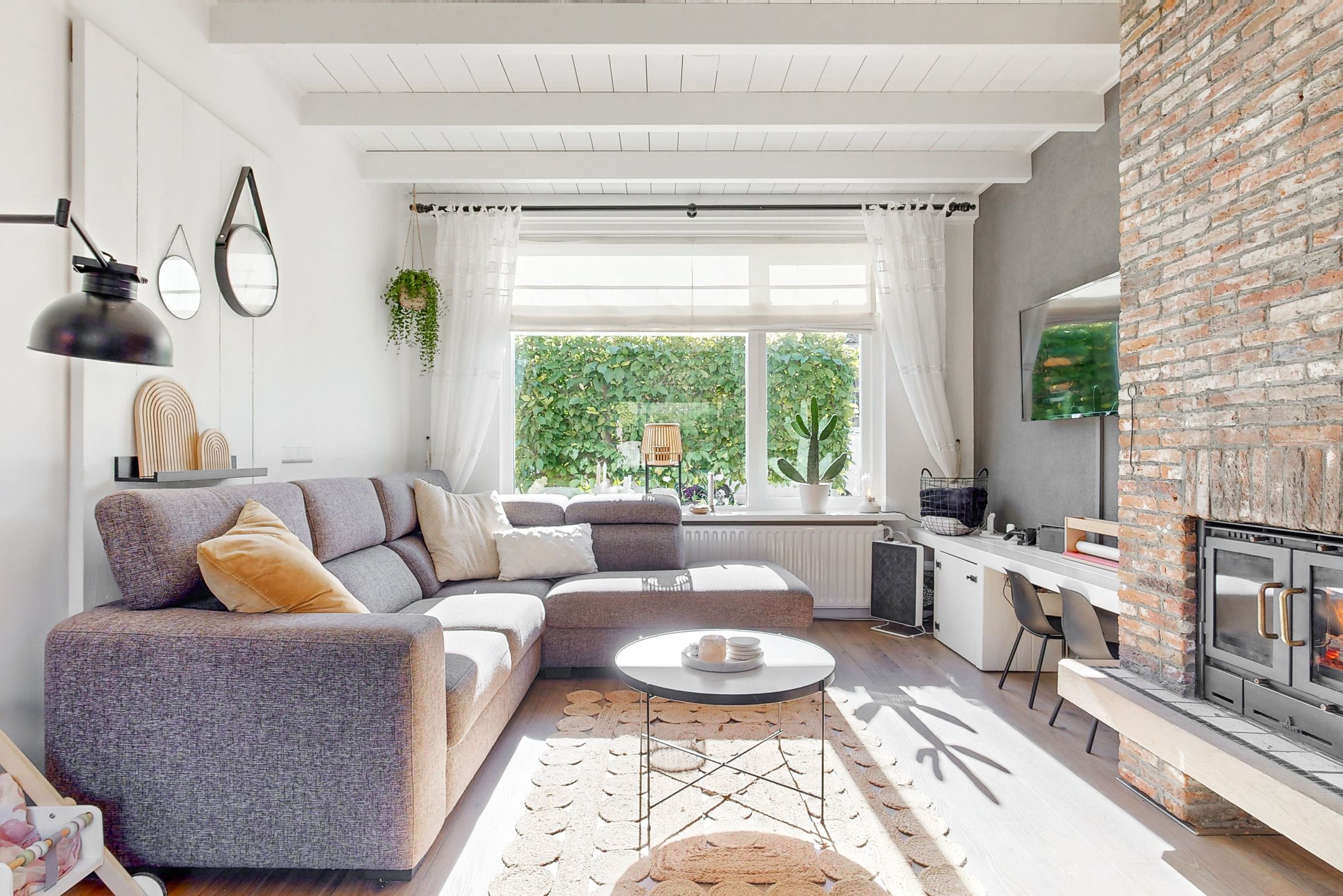 Foto 3 van Prinses Irenestraat 5