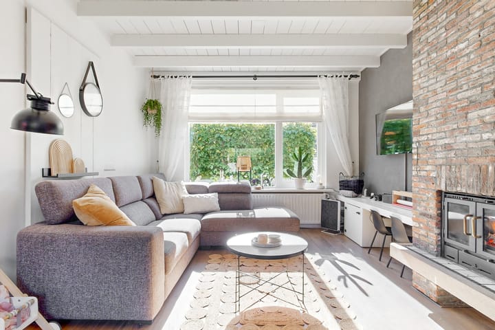 Foto 3 van Prinses Irenestraat 5