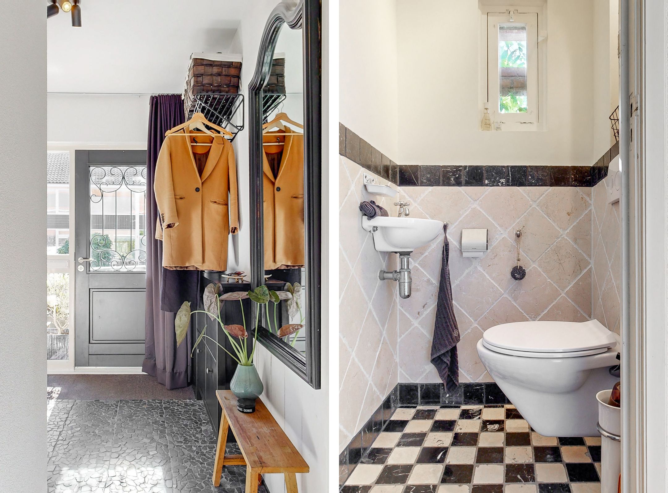 Foto 12 van Prinses Irenestraat 5