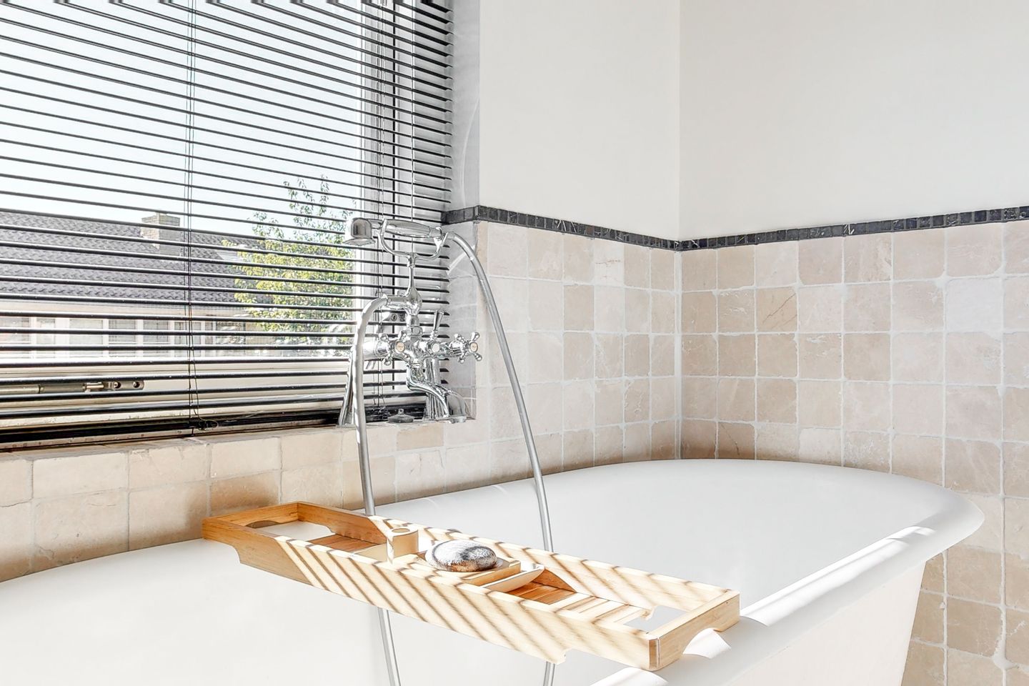 Foto 20 van Prinses Irenestraat 5