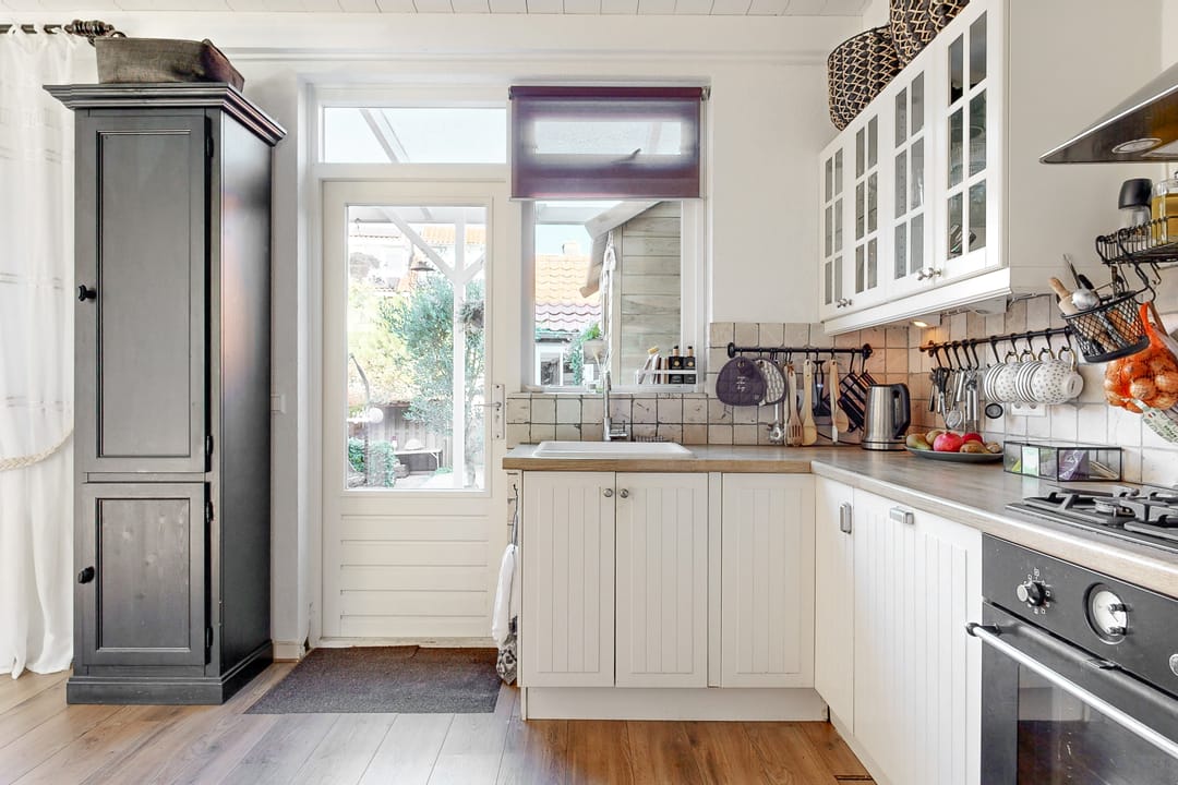 Foto 11 van Prinses Irenestraat 5