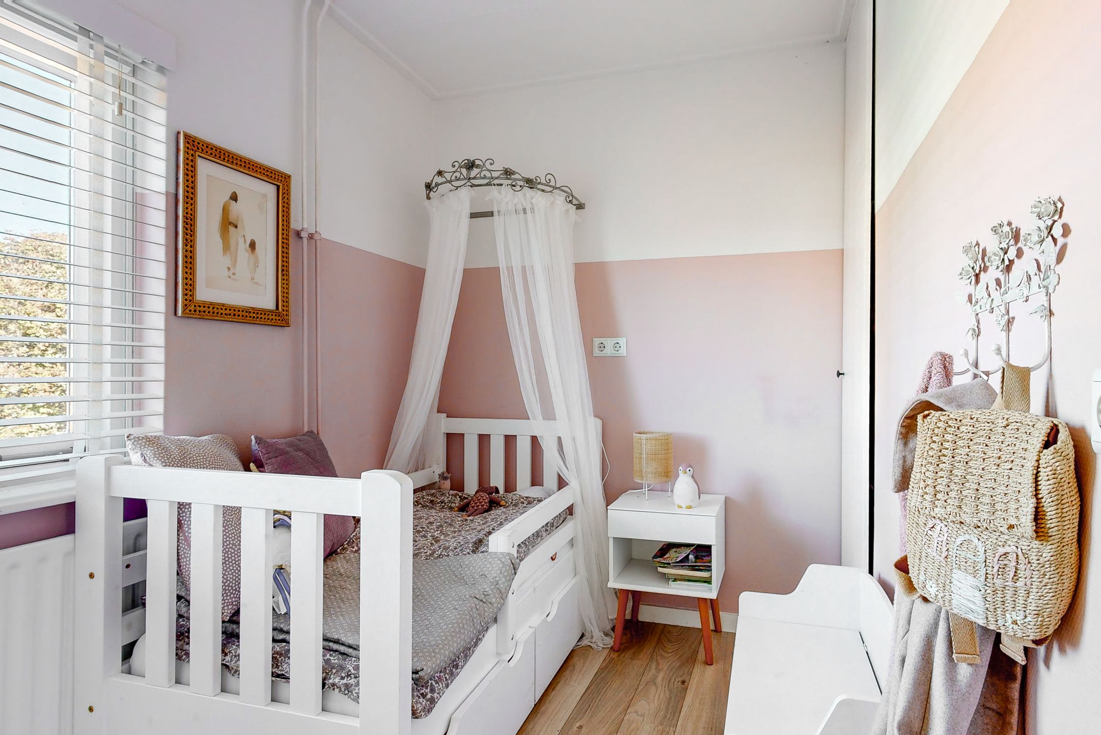 Foto 15 van Prinses Irenestraat 5