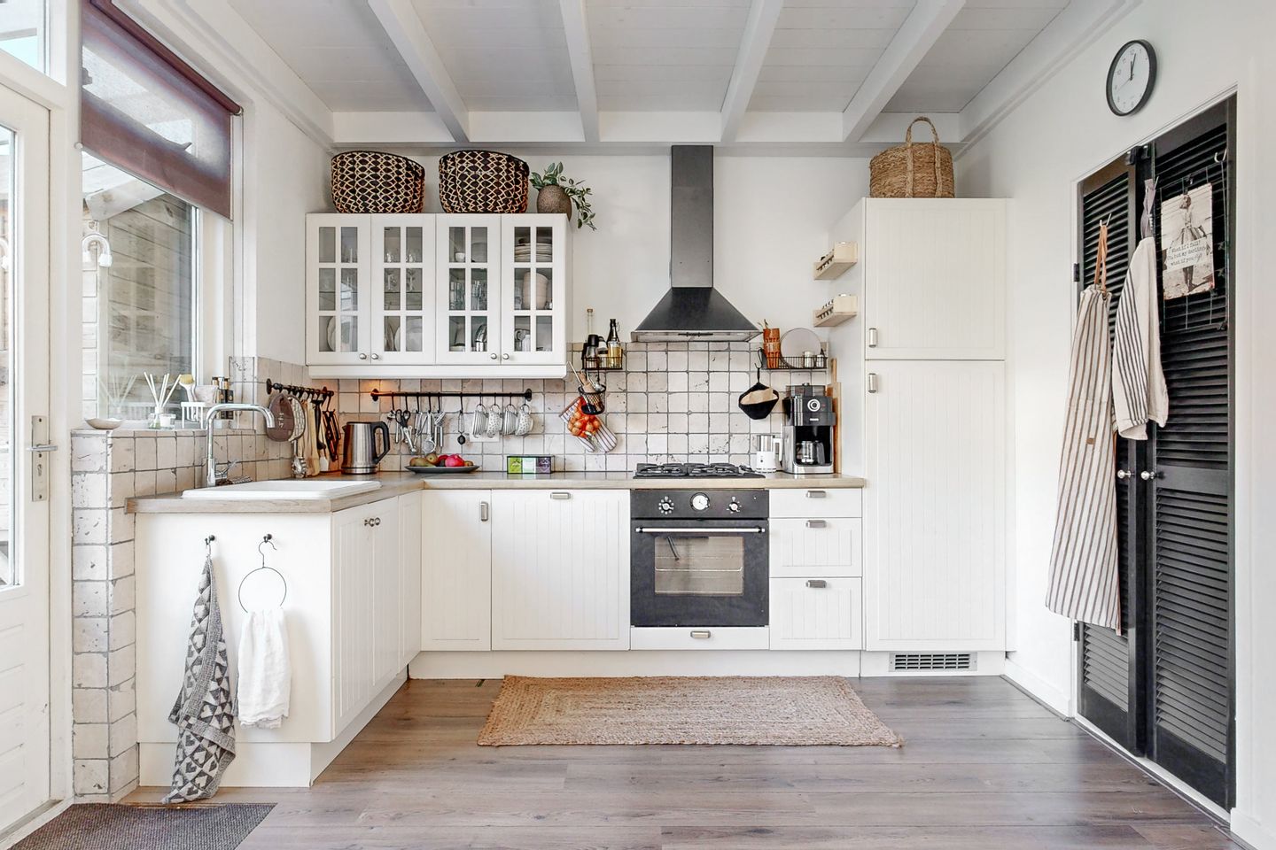 Foto 4 van Prinses Irenestraat 5