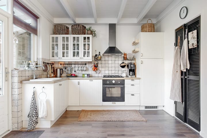 Foto 4 van Prinses Irenestraat 5