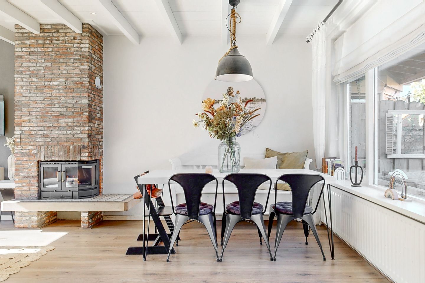 Foto 10 van Prinses Irenestraat 5