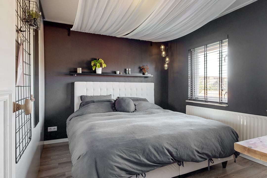 Foto 13 van Prinses Irenestraat 5