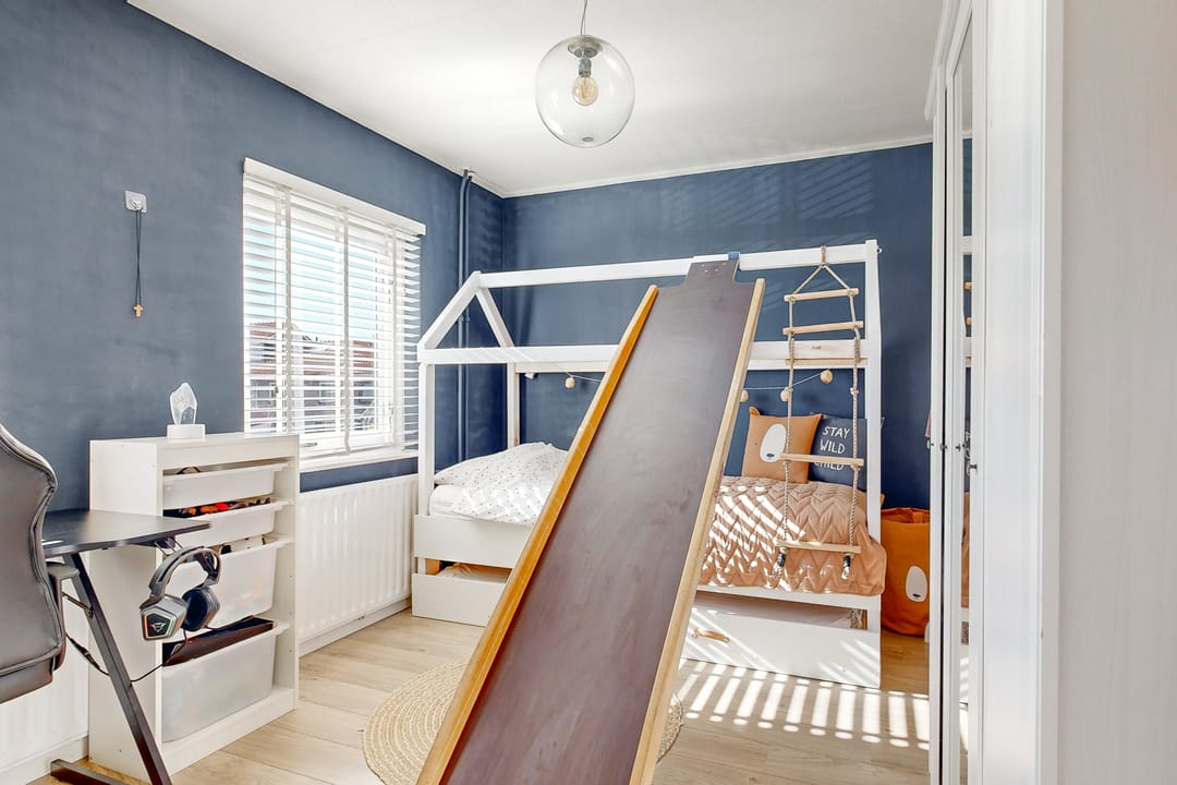 Foto 17 van Prinses Irenestraat 5