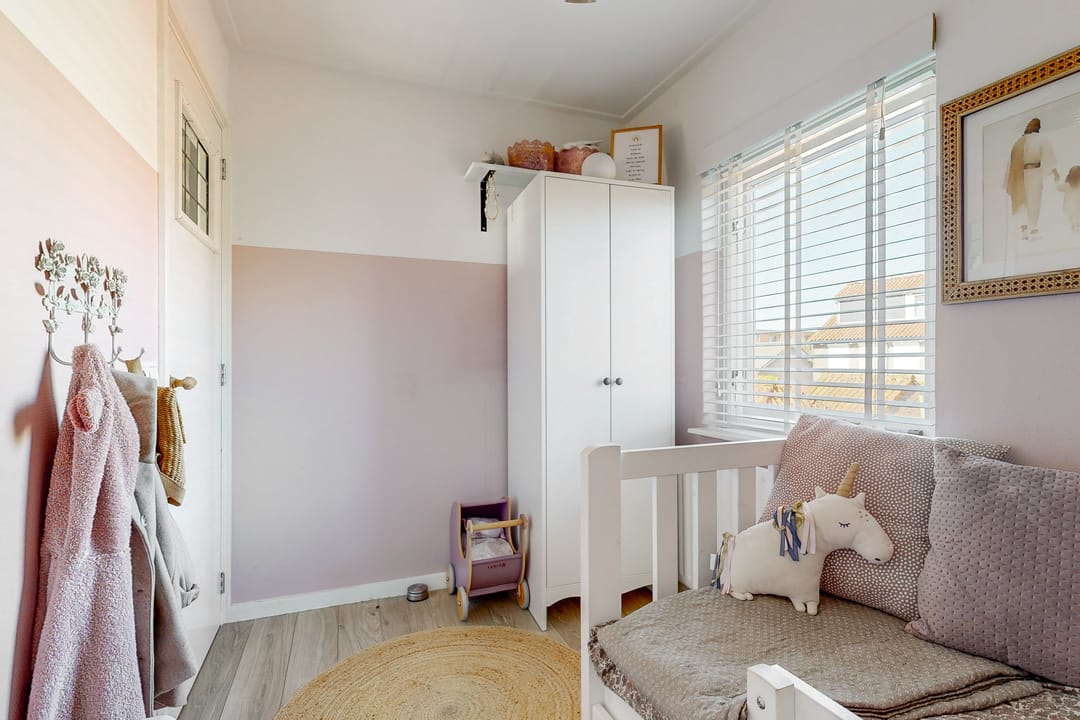 Foto 16 van Prinses Irenestraat 5