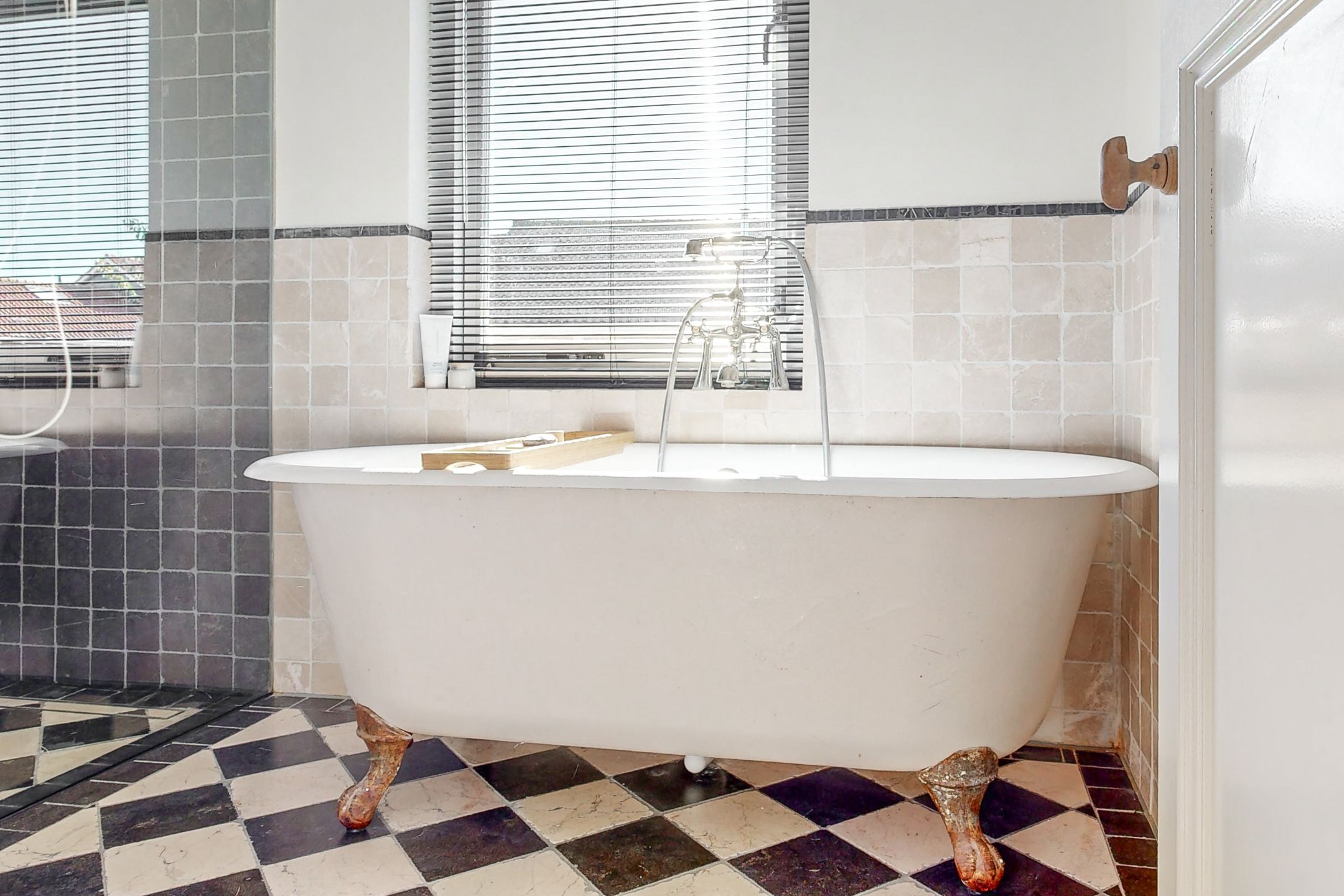 Foto 21 van Prinses Irenestraat 5