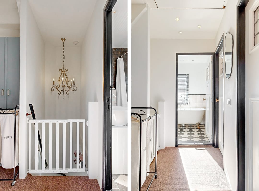 Foto 23 van Prinses Irenestraat 5