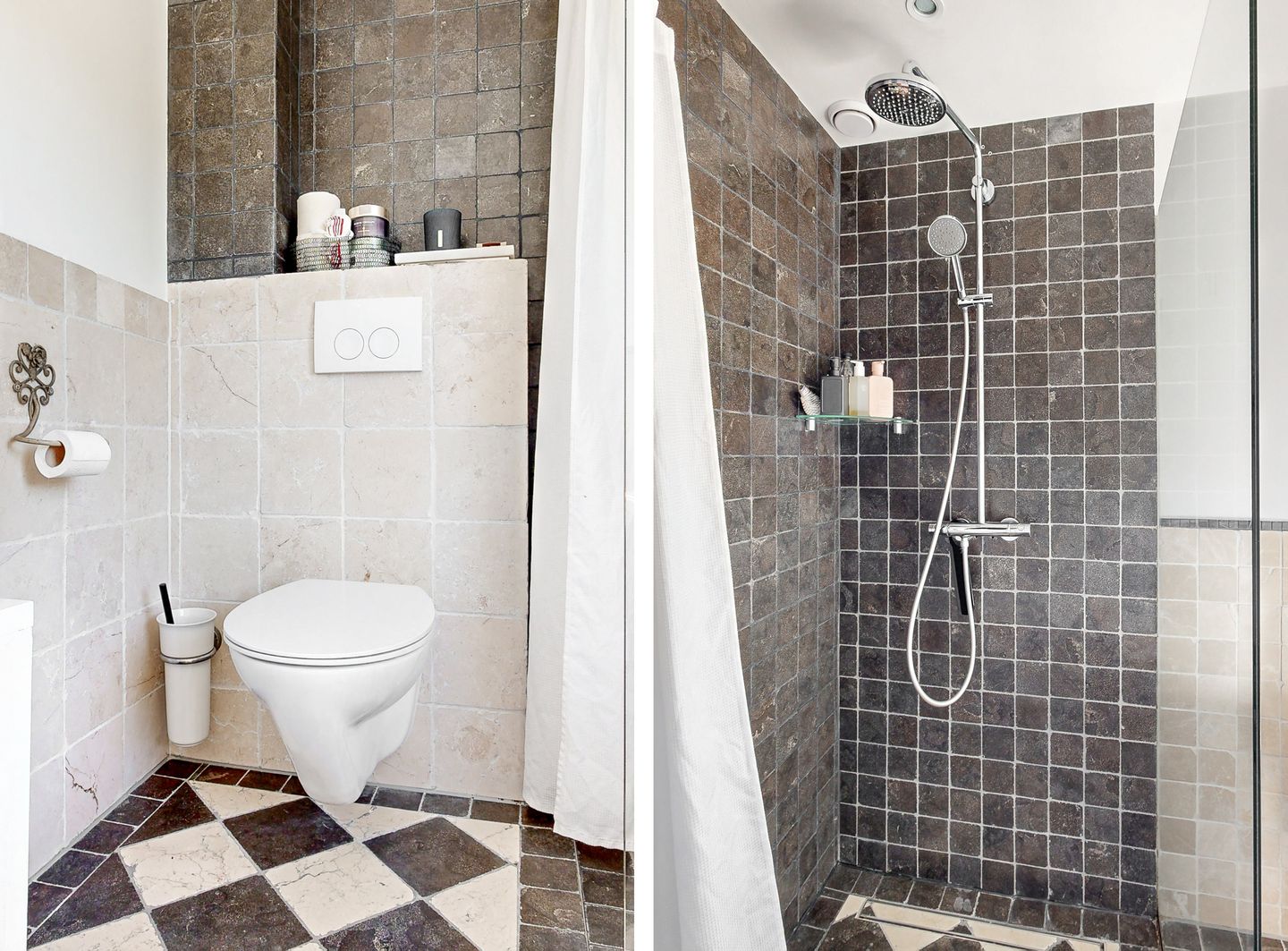 Foto 19 van Prinses Irenestraat 5