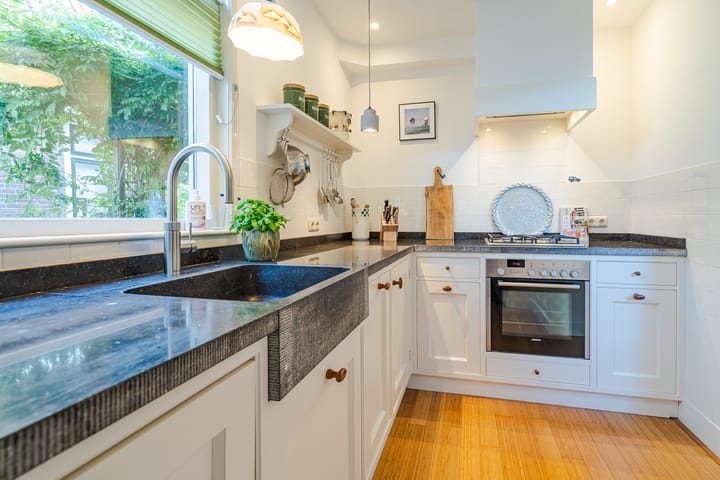 Photo 4 of Dorpsstraat 210