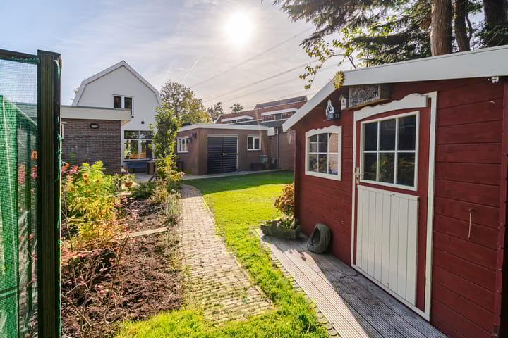 Photo 22 of Dorpsstraat 210