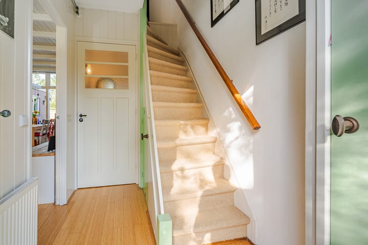 Photo 5 of Dorpsstraat 210