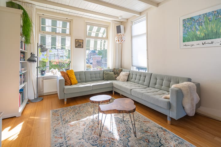 Photo 6 of Dorpsstraat 210