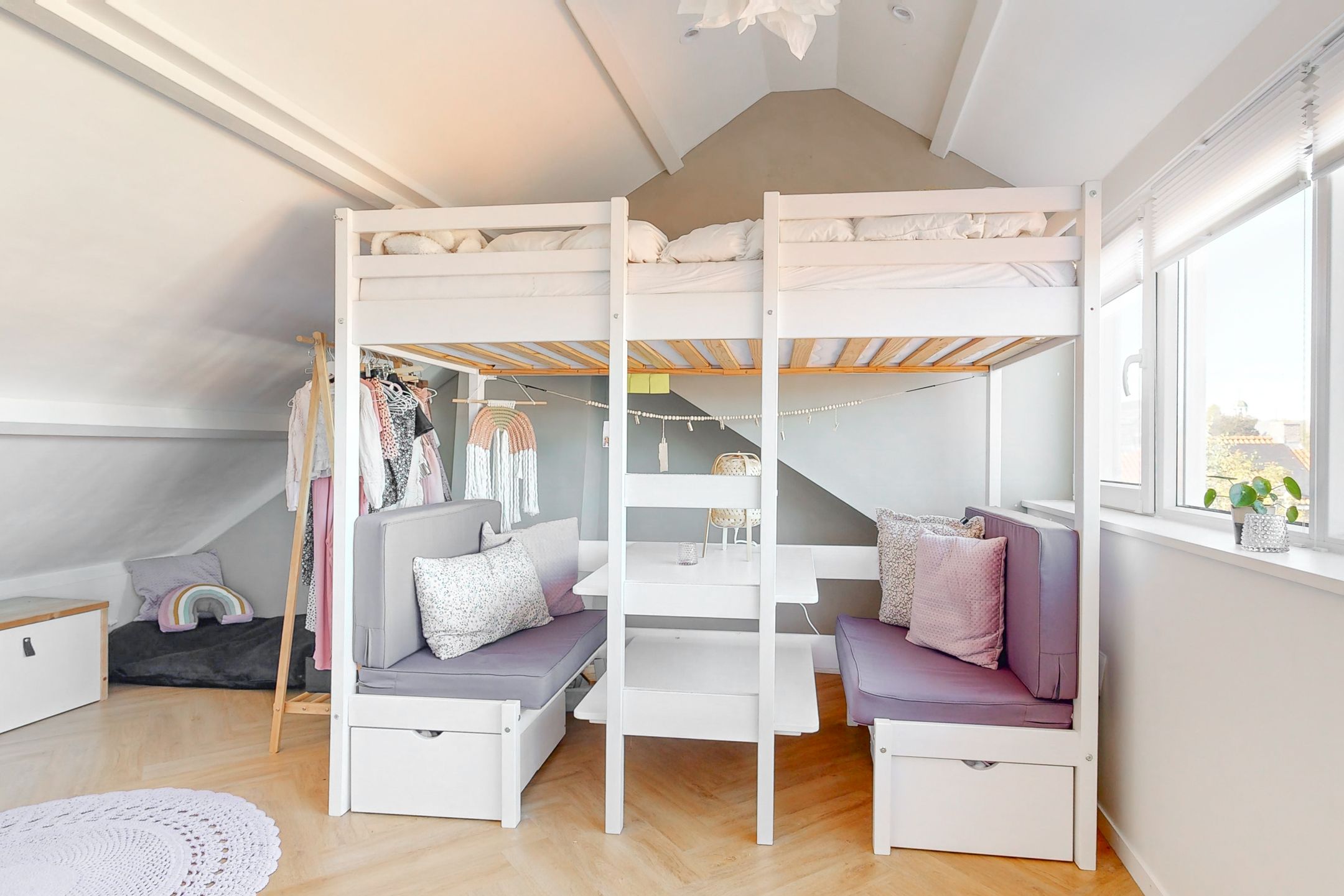 Foto 27 van Prinses Irenestraat 5