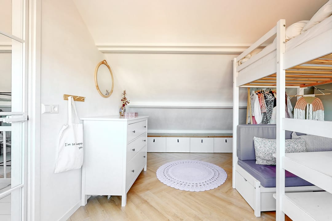 Foto 28 van Prinses Irenestraat 5