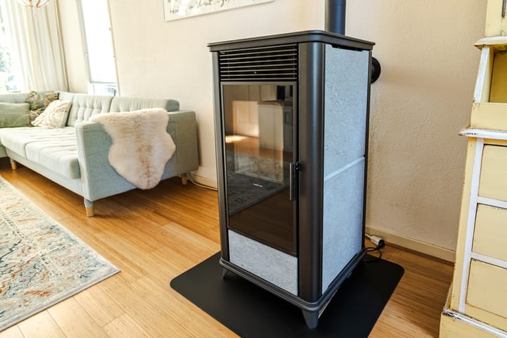 Photo 7 of Dorpsstraat 210