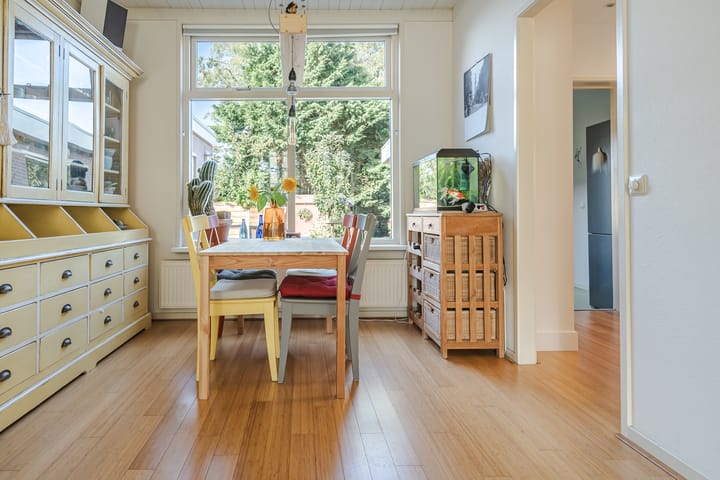 Photo 8 of Dorpsstraat 210