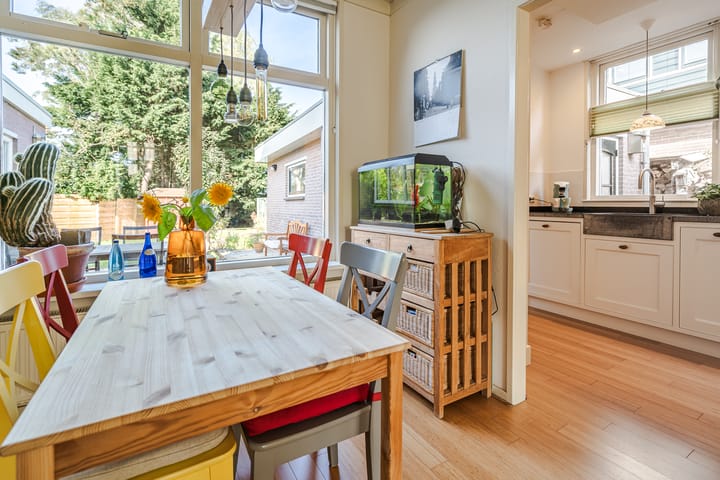 Photo 9 of Dorpsstraat 210