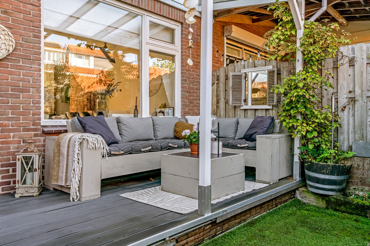 Foto 29 van Prinses Irenestraat 5