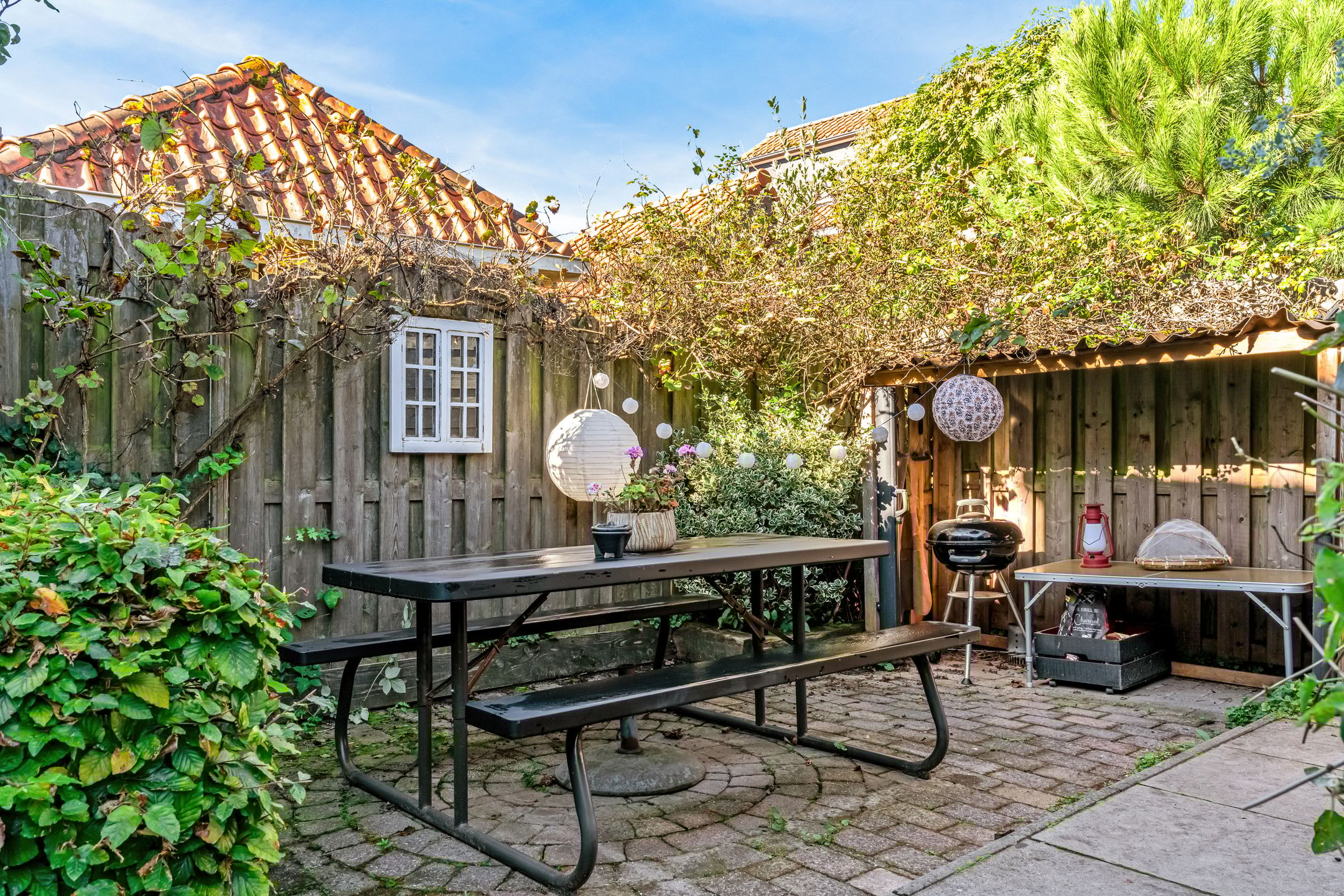 Foto 33 van Prinses Irenestraat 5