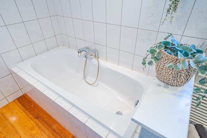 Photo 13 of Dorpsstraat 210