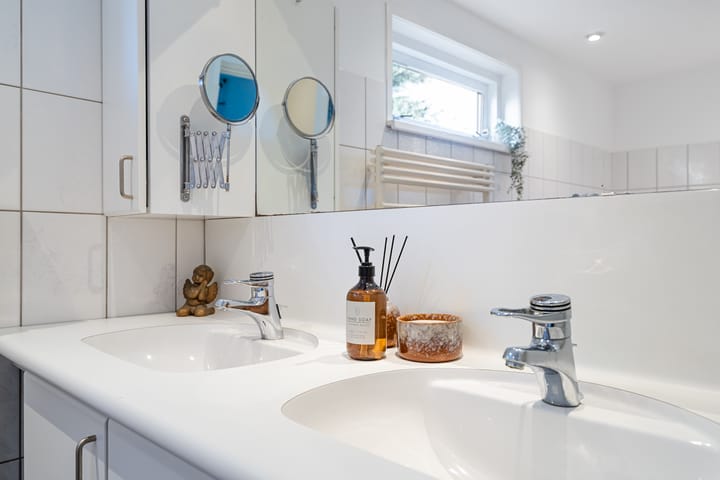 Photo 14 of Dorpsstraat 210