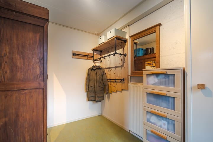 Photo 15 of Dorpsstraat 210