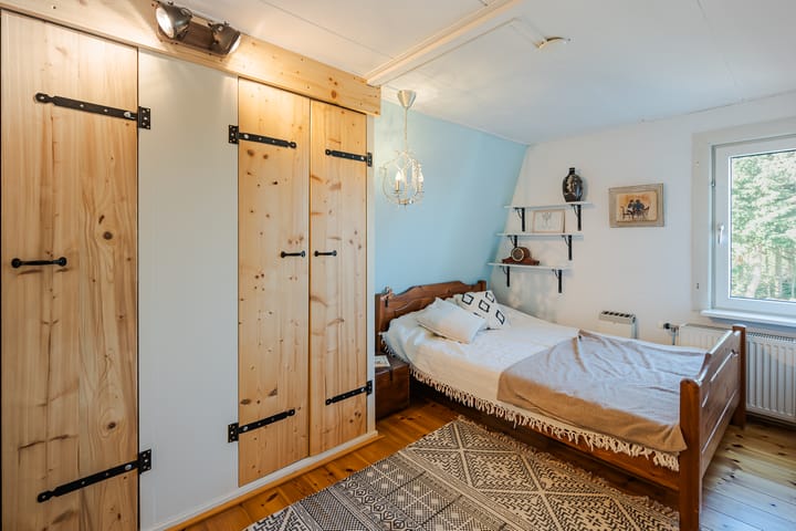 Photo 18 of Dorpsstraat 210