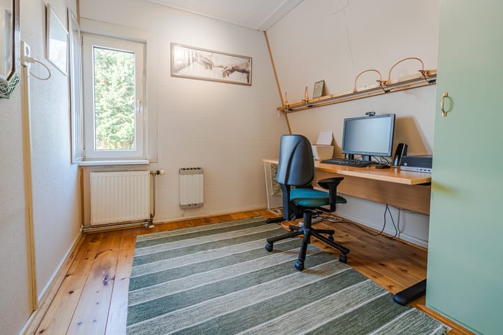 Photo 19 of Dorpsstraat 210