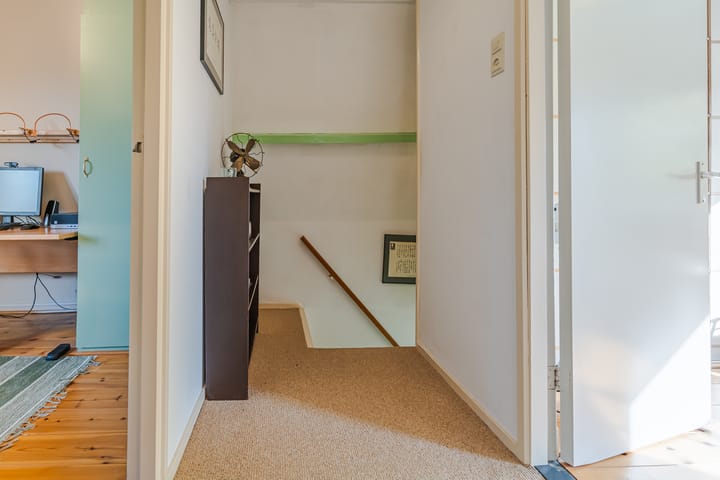 Photo 16 of Dorpsstraat 210