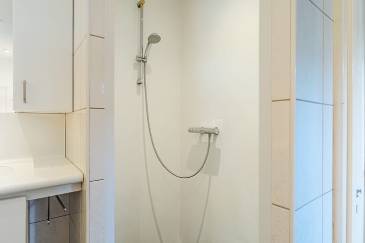 Photo 12 of Dorpsstraat 210