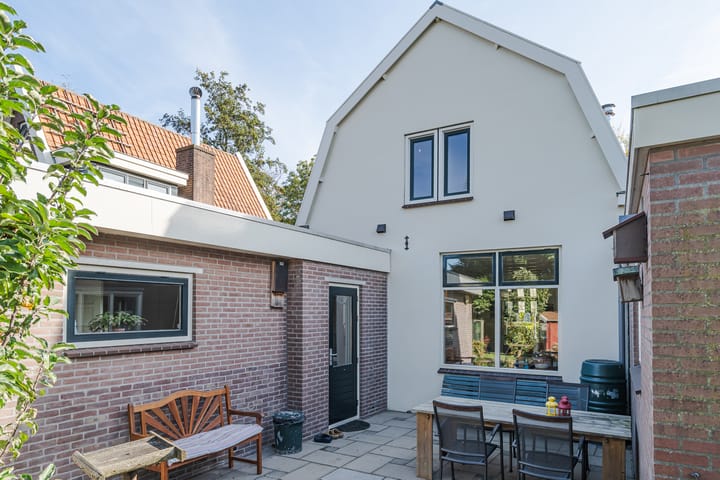 Photo 20 of Dorpsstraat 210