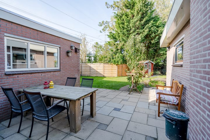 Photo 21 of Dorpsstraat 210