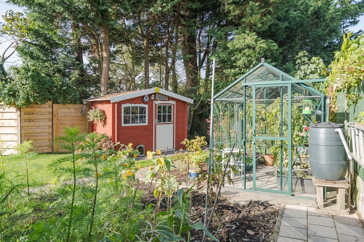 Photo 3 of Dorpsstraat 210