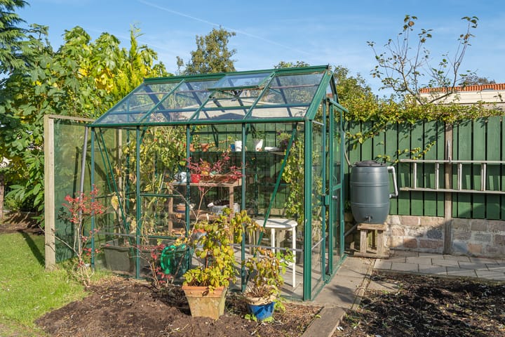 Photo 23 of Dorpsstraat 210