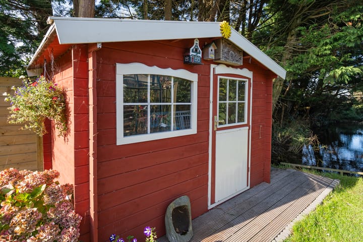 Photo 24 of Dorpsstraat 210