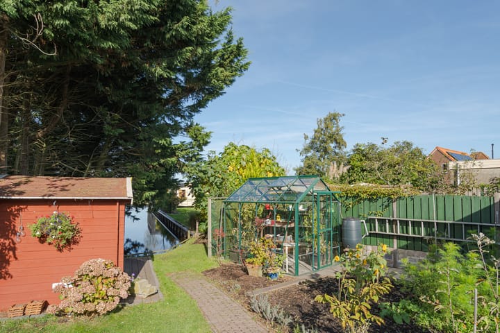 Photo 25 of Dorpsstraat 210