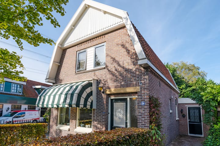 Photo 27 of Dorpsstraat 210