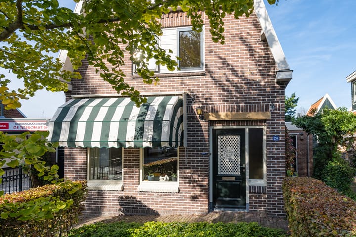 Photo 28 of Dorpsstraat 210