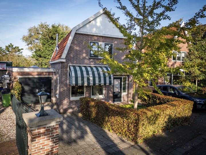 Photo 29 of Dorpsstraat 210