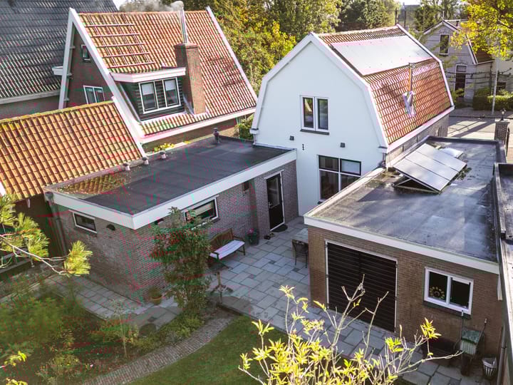 Photo 30 of Dorpsstraat 210