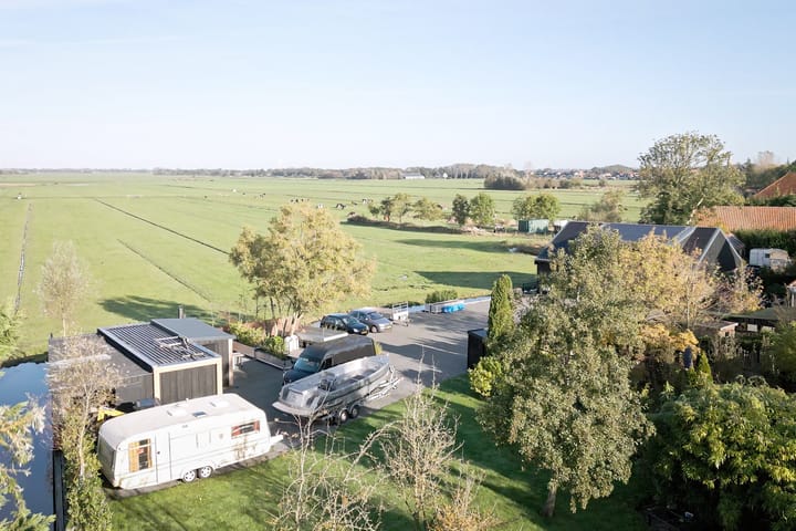 Photo 33 of Dorpsstraat 210